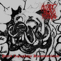 Putrid Coprophagic Disembowelment