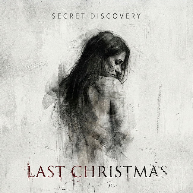 Last Christmas (Cover)
