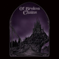 Of Broken Chains