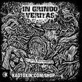 In Grindo Veritas (french grindcore compilation)