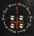 Fuck Your Black Metal Scene