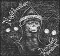 Demoniac Anxieties - DEMO 2