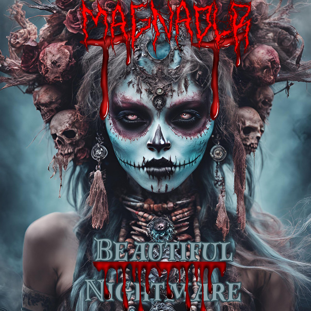 Beautiful Nightmare
