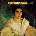 Complex Disorders Of Adult Life Vol. III