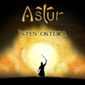 Isten ostora [2011]
