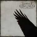 In The Eyes Of The Raven