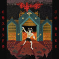 Chained To Hell