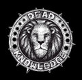 Sons Of Cain