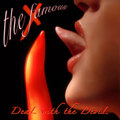 The Famous-X Deal with the Devil