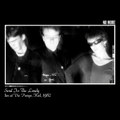 Send In The Lonely - live at Die Pumpe, Kiel, 1982
