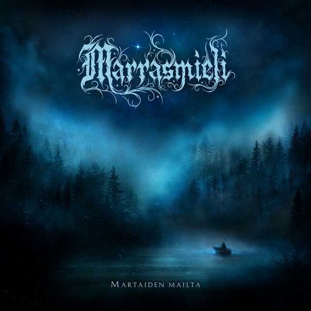 Martaiden Mailta