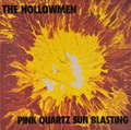 Pink Quartz Sun Blasting (1988-Album)