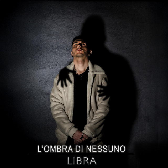 L'Ombra Di Nessuno