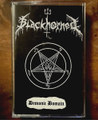 Demonic Domain
