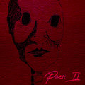 Poesi II