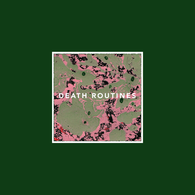 Death Routines