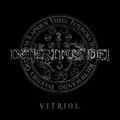 V.I.T.R.I.O.L.