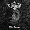 Fallen Temples