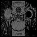 Diadema