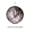 The Days The Clock Stopped