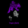 Pagan North