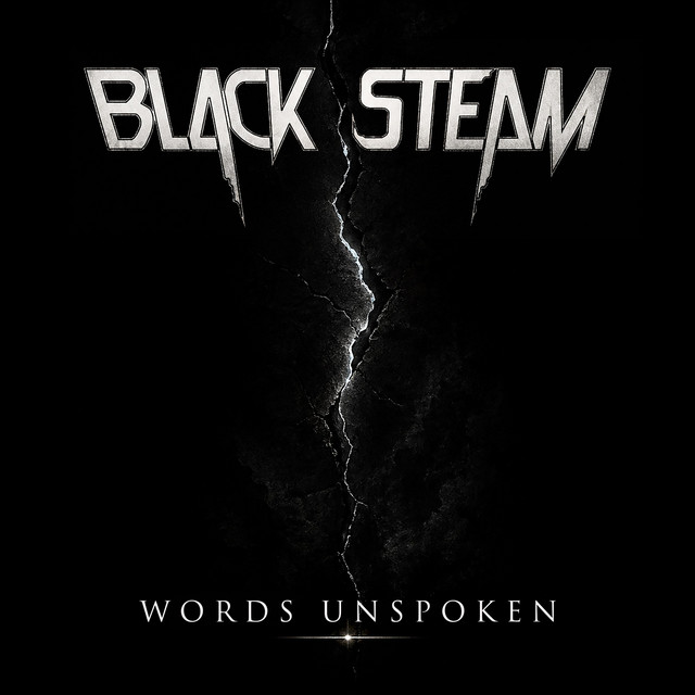 Words Unspoken