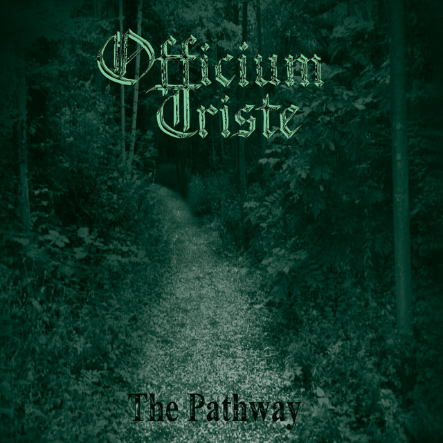 The Pathway
