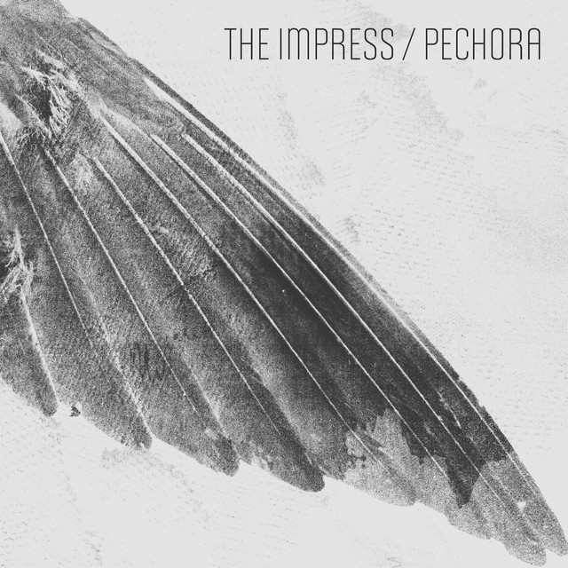 Split (w. The impress)