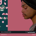 Growth EP