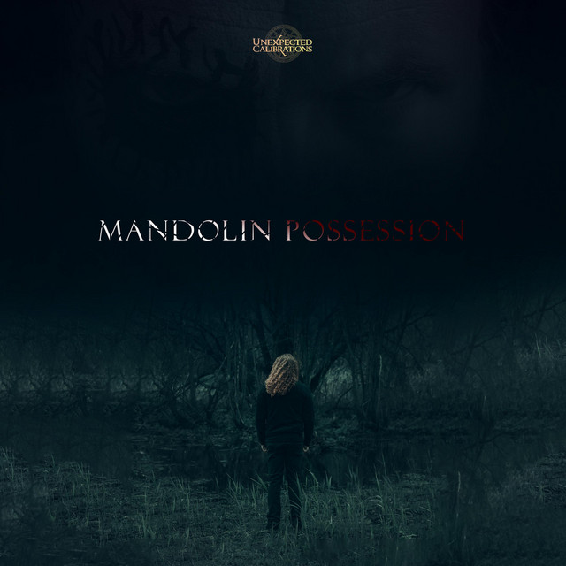 Mandolin Possession