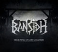 Beginning of Lost Memories