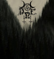Dark Rain Forest (demo)