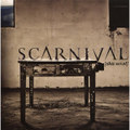 Scarnival