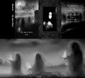 The Ancient Death 2007 - 2012 unreleased demo tracks