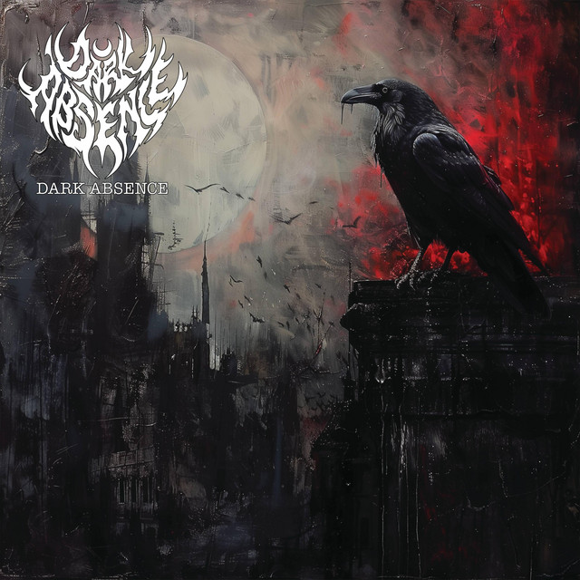 Dark Absence