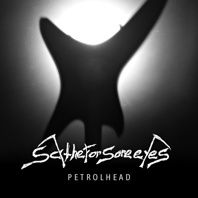 Petrolhead