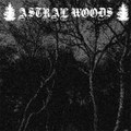 Astral Woods