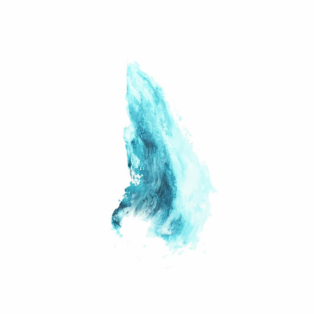 Stillness