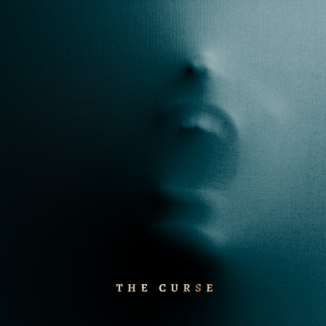 The Curse
