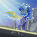 After Rain