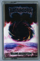 Demo "Kiiling Absorption" 2002