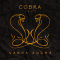 Vanha Kuoma