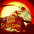 CULT OF SCARECROW