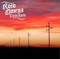Cielo Rojo