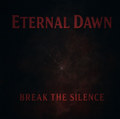 Break The Silence