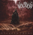 Nuclear Chaos