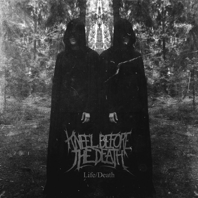 Deathbringer