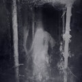 Enshrouded by the Veil of Night (Single 2021)