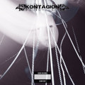 Kontagious Kontent