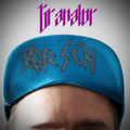 Arsch